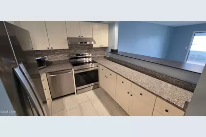 6073 E Highway 98, Panama City, FL 32404 - Photo 7