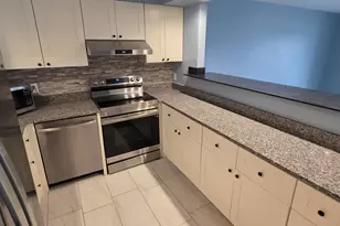 6073 E Hwy 98, Panama City, FL 32404 - Photo 7