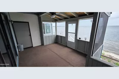 6073 E Highway 98, Panama City, FL 32404 - Photo 13