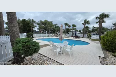 6073 E Highway 98, Panama City, FL 32404 - Photo 27