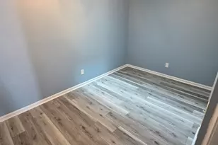 6073 E Hwy 98, Panama City, FL 32404 - Photo 15