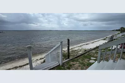 6073 E Highway 98, Panama City, FL 32404 - Photo 3