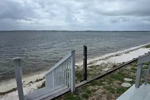 6073 E Hwy 98, Panama City, FL 32404 - Photo 3