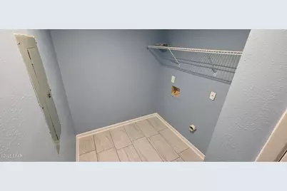 6073 E Highway 98, Panama City, FL 32404 - Photo 25