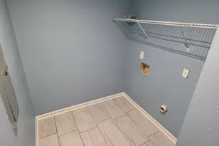 6073 E Hwy 98, Panama City, FL 32404 - Photo 25