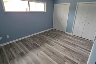 6073 E Hwy 98, Panama City, FL 32404 - Photo 23