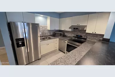 6073 E Highway 98, Panama City, FL 32404 - Photo 5