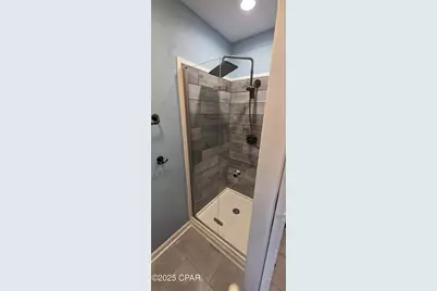 6073 E Highway 98, Panama City, FL 32404 - Photo 9