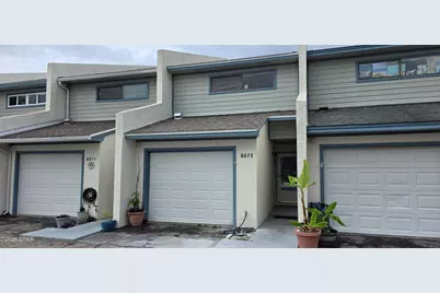 6073 E Highway 98, Panama City, FL 32404 - Photo 1