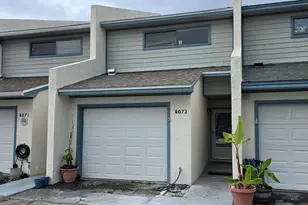 6073 E Hwy 98, Panama City, FL 32404 - Photo 1