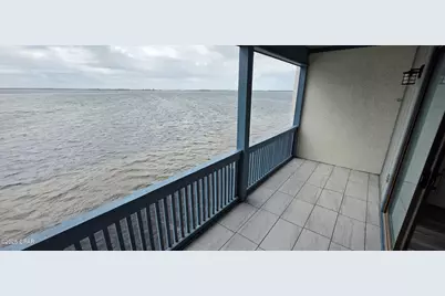 6073 E Highway 98, Panama City, FL 32404 - Photo 21