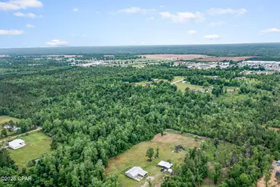 Xxx Whitetail Drive, Marianna, FL 32448 - Photo 19