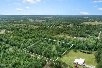 Xxx Whitetail Drive, Marianna, FL 32448 - Photo 7