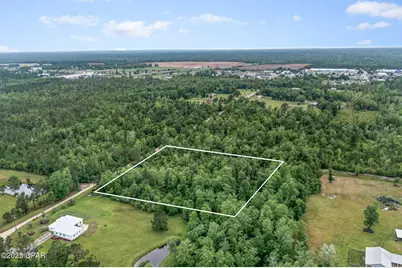 Xxx Whitetail Drive, Marianna, FL 32448 - Photo 3