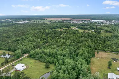 Xxx Whitetail Drive, Marianna, FL 32448 - Photo 17