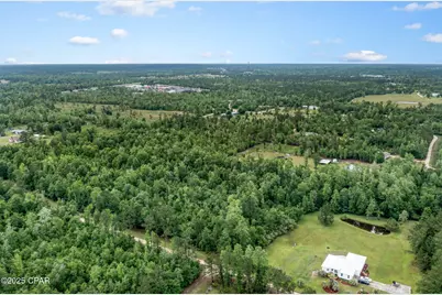 Xxx Whitetail Drive, Marianna, FL 32448 - Photo 15