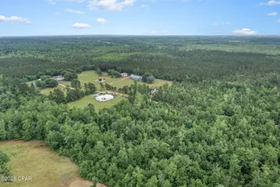 Xxx Whitetail Drive, Marianna, FL 32448 - Photo 21