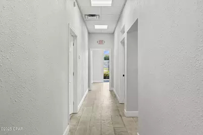 5907 E Hwy 22, Panama City, FL 32404 - Photo 13