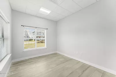 5907 E Hwy 22, Panama City, FL 32404 - Photo 27