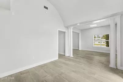 5907 E Hwy 22, Panama City, FL 32404 - Photo 21