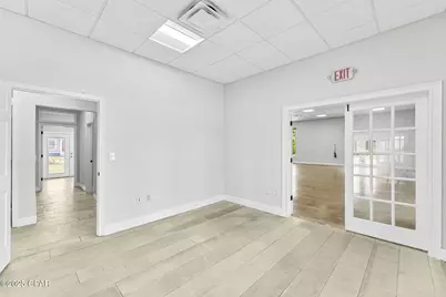 5907 E Hwy 22, Panama City, FL 32404 - Photo 35