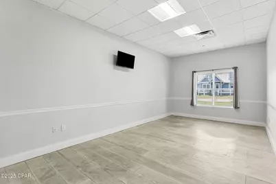 5907 E Hwy 22, Panama City, FL 32404 - Photo 19
