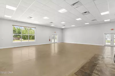 5907 E Hwy 22, Panama City, FL 32404 - Photo 33