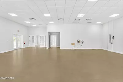 5907 E Hwy 22, Panama City, FL 32404 - Photo 31