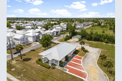 5907 E Hwy 22, Panama City, FL 32404 - Photo 41