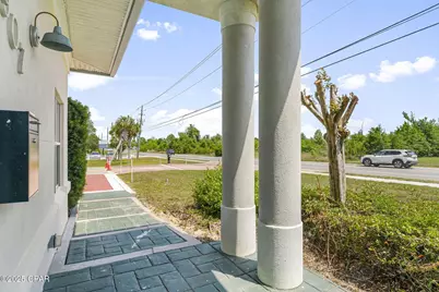 5907 E Hwy 22, Panama City, FL 32404 - Photo 5