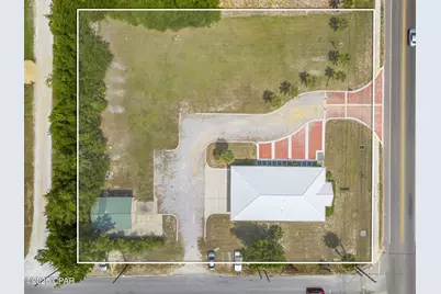 5907 E Hwy 22, Panama City, FL 32404 - Photo 47