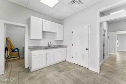 5907 E Hwy 22, Panama City, FL 32404 - Photo 15