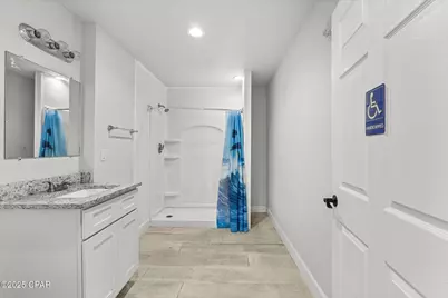 5907 E Hwy 22, Panama City, FL 32404 - Photo 11