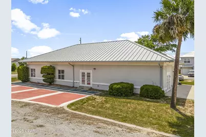 5907 E Hwy 22, Panama City, FL 32404 - Photo 37