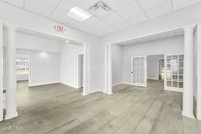 5907 E Hwy 22, Panama City, FL 32404 - Photo 23