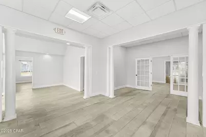 5907 E Hwy 22, Panama City, FL 32404 - Photo 9