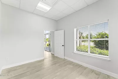 5907 E Hwy 22, Panama City, FL 32404 - Photo 29