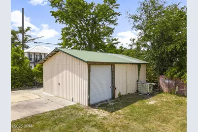 5907 E Hwy 22, Panama City, FL 32404 - Photo 39