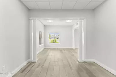 5907 E Hwy 22, Panama City, FL 32404 - Photo 25