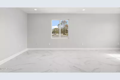 3908 Ocean View Drive, Panama City, FL 32408 - Photo 17