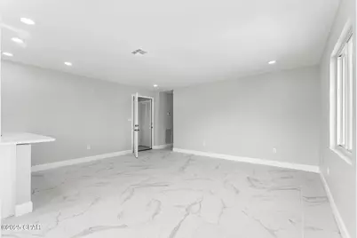 3908 Ocean View Drive, Panama City, FL 32408 - Photo 15