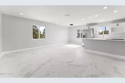 3908 Ocean View Drive, Panama City, FL 32408 - Photo 11