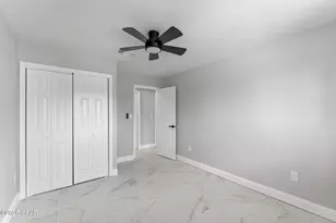 3908 Ocean View Dr, Panama City, FL 32408 - Photo 19