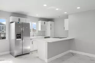 3908 Ocean View Dr, Panama City, FL 32408 - Photo 13