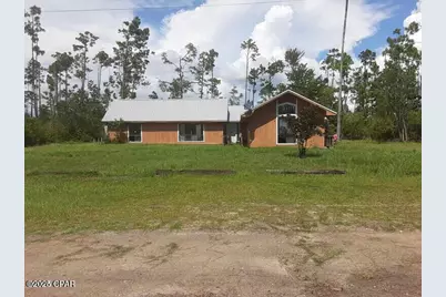 11921 Caruso Drive, Panama City, FL 32404 - Photo 7