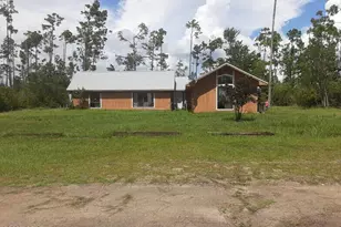 11921 Caruso Dr, Panama City, FL 32404 - Photo 7