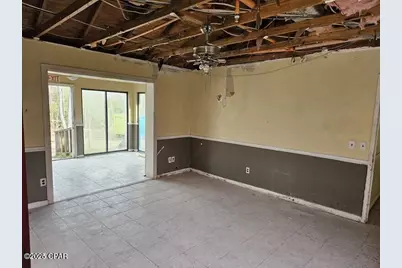 11921 Caruso Drive, Panama City, FL 32404 - Photo 3