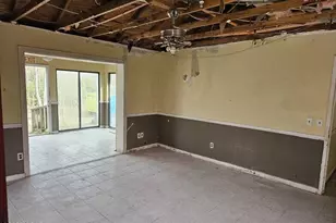 11921 Caruso Dr, Panama City, FL 32404 - Photo 3