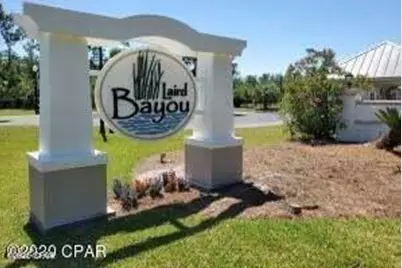 1023 Reel Easy Drive, Panama City, FL 32404 - Photo 3