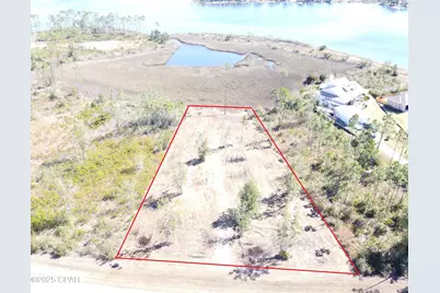 1023 Reel Easy Drive, Panama City, FL 32404 - Photo 1